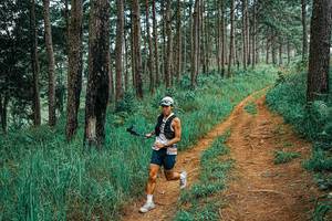 BIB: 
                            <button type="button" onclick="openModal(25662193)" class="btn btn-primary btn-sm float-right btn-popup" data-toggle="modal" data-target=".modal-high-quality">
                        <i class="fas fa-shopping-cart"></i> Add to Cart
                    </button>
                                            <button type="button" onclick="isThisMe(25662193, true)" class="btn btn-success btn-sm float-right btn-popup btn-isme hidden" data-toggle="tooltip" data-placement="bottom" title="นี่คือรูปของคุณใช่ไหม คลิกที่นี่เพื่อเอาเข้าอัลบั้ม">
                        <i class="fas fa-plus"></i> Add to album
                    </button>
                    <button type="button" onclick="isThisMe(25662193, false)" class="btn btn-warning btn-sm float-right btn-popup btn-isnotme hidden">
                        <i class="fas fa-ban"></i> Remove from album
                    </button>